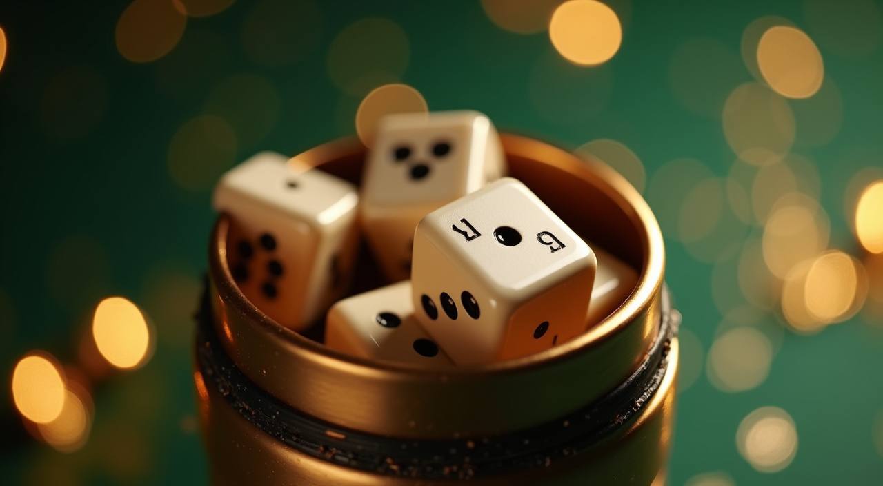 iduit888 Conquest: Permainan Slot dengan Mekanik Penaklukan
