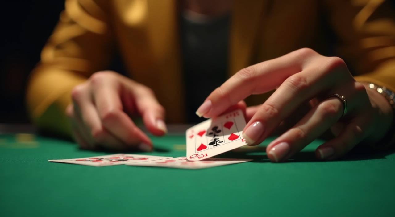 iduit888 Apa yang Kami Tawarkan di Perjalanan